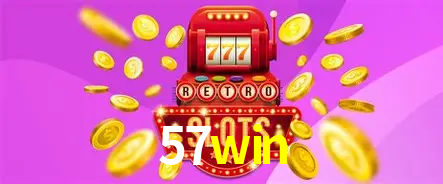 A Emoção da Loteria na 57win: Uma Chance de Mudança de Vida