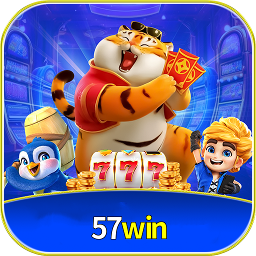 57win Logo