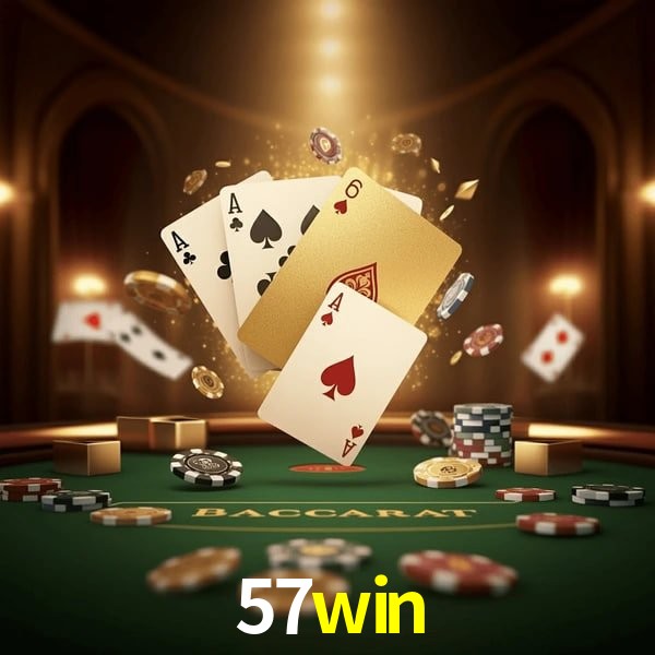 Crash Games Strategies 57win