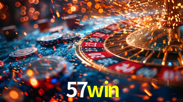 Secure Login 57win
