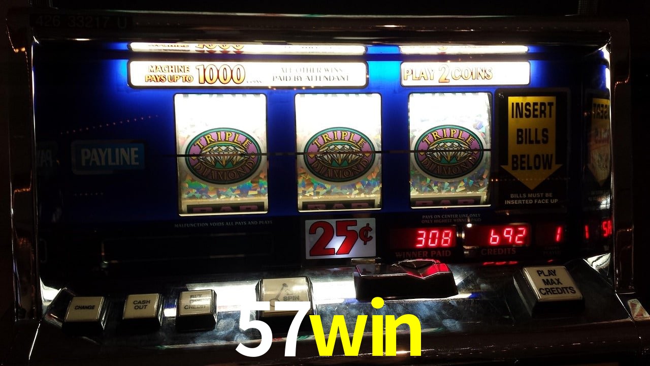 Basketball Betting 57win