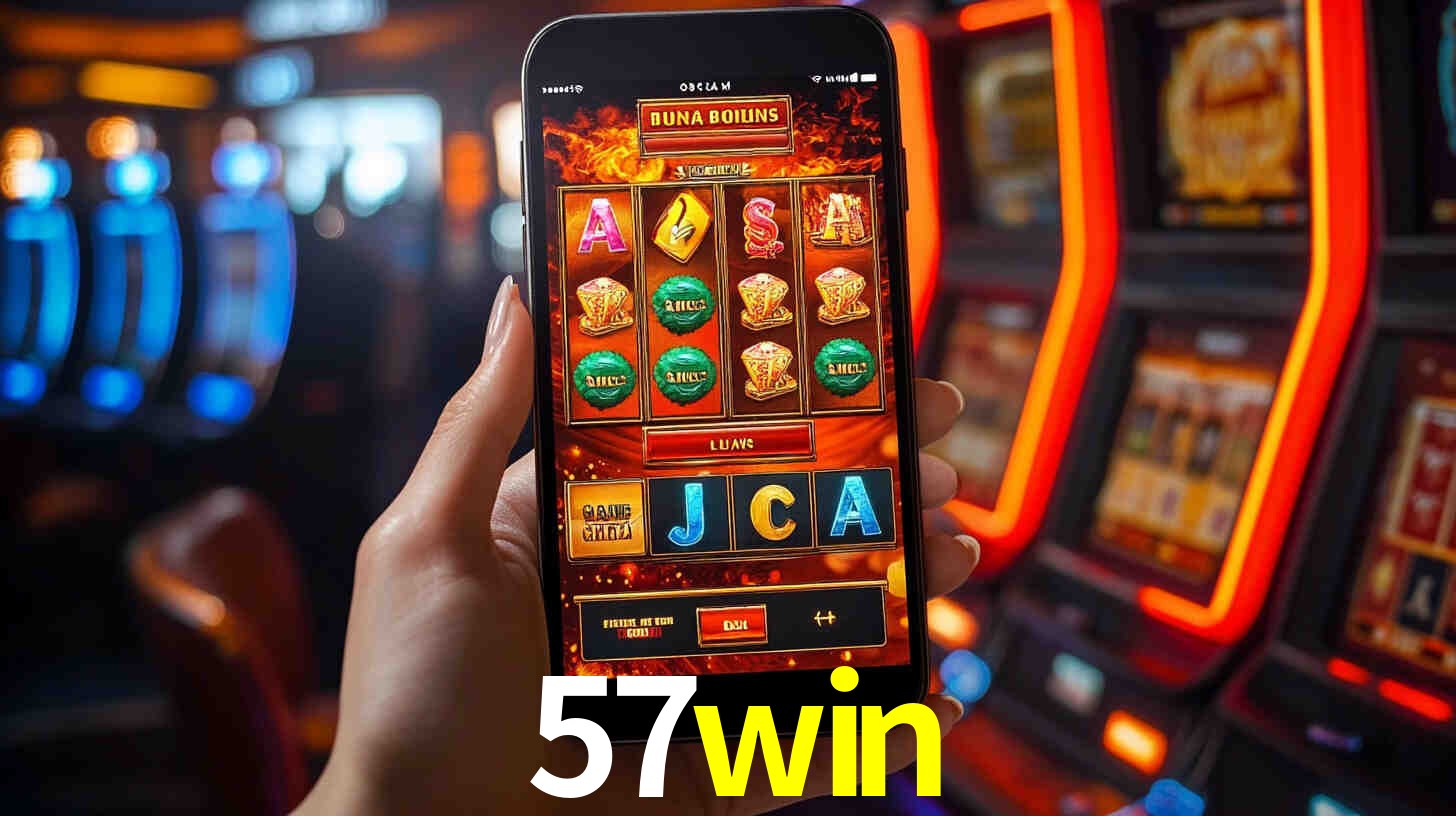 57win app