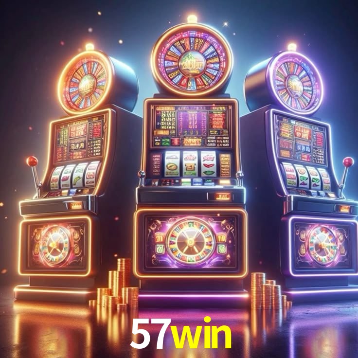 57win app