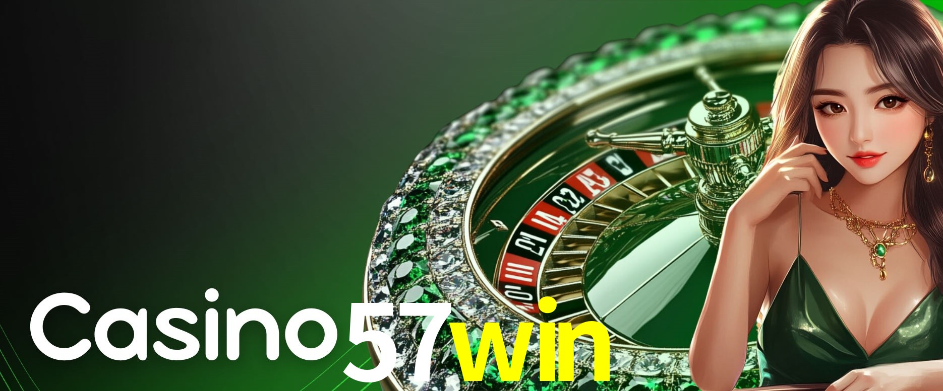 Seasonal Promotions 57win