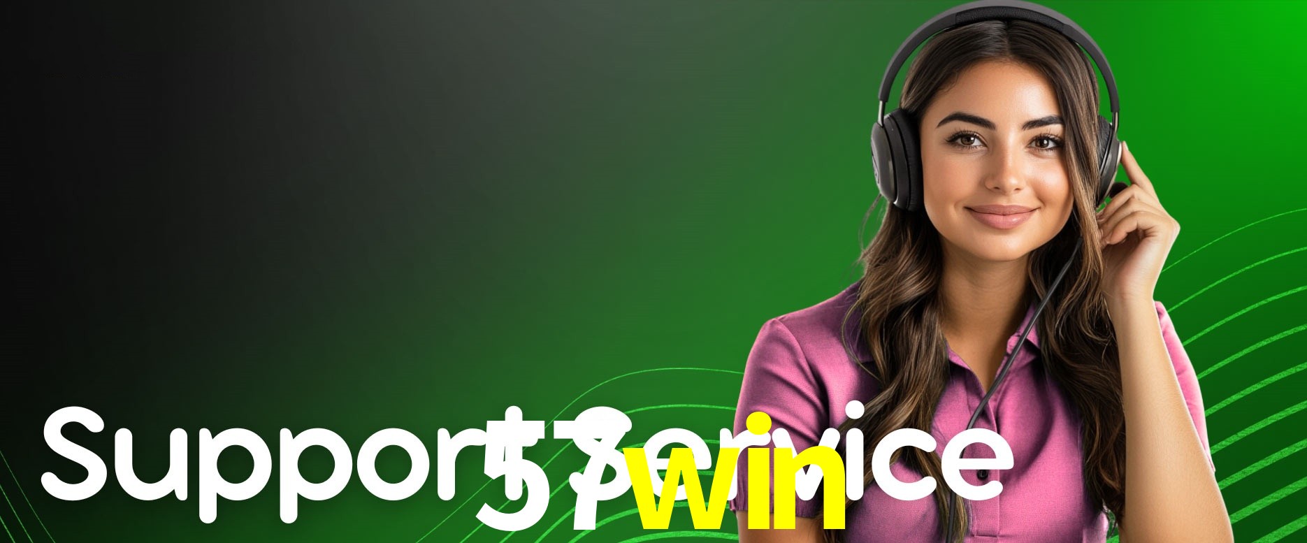 Exclusive Offers 57win