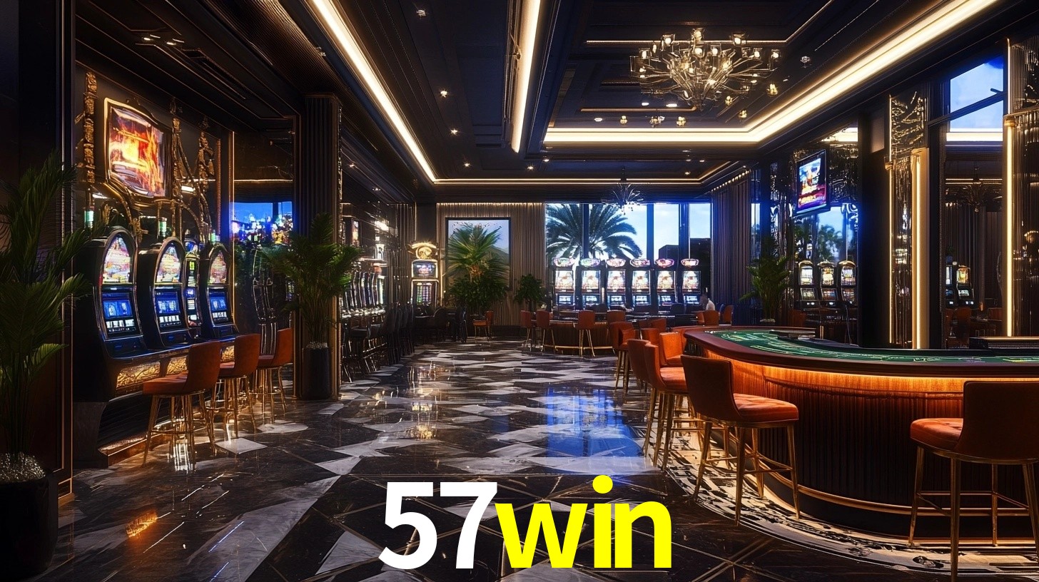 Instant EasyPaisa 57win