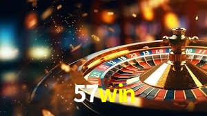 Jogos populares e pagamentos rápidos na 57win