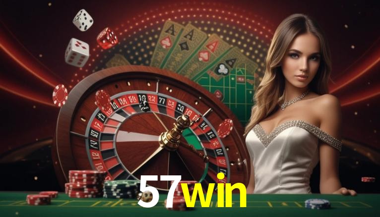 Account Benefits 57win