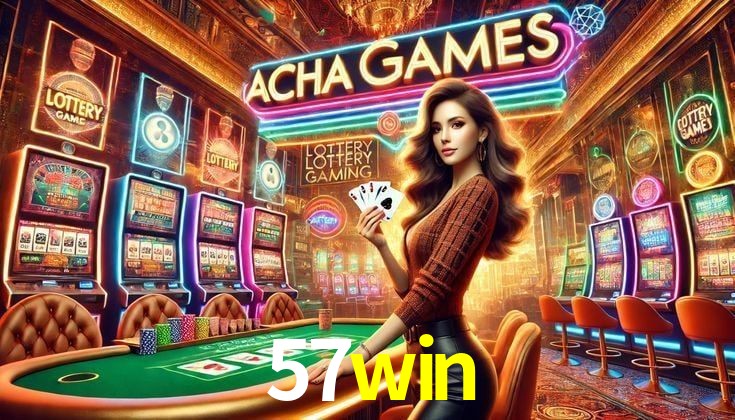 Tennis Betting 57win