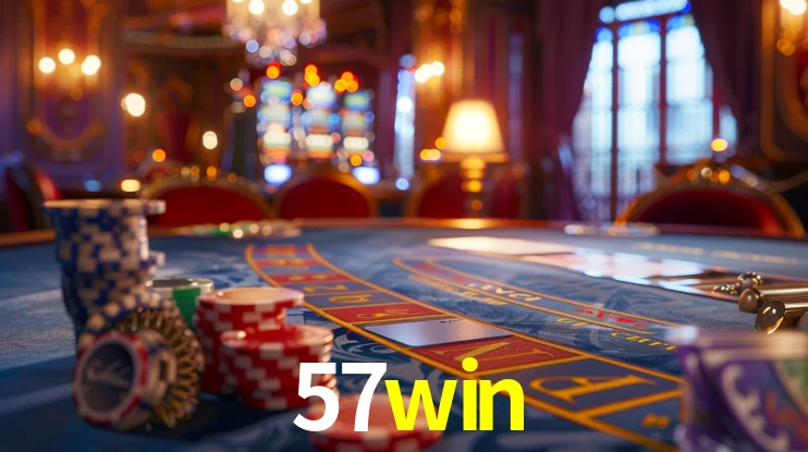 Quick Registration 57win