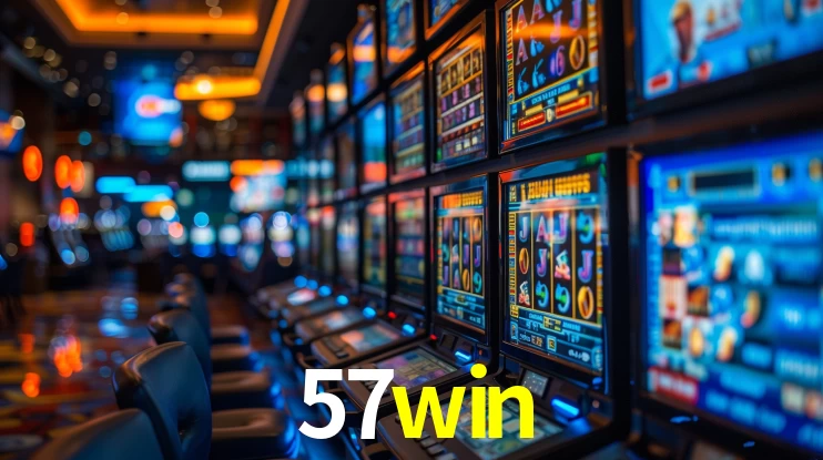Responsive Design 57win