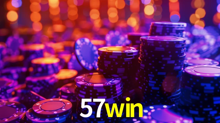 57win app