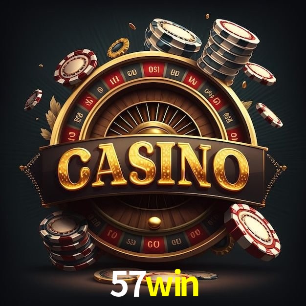 Download rápido e seguro na 57win