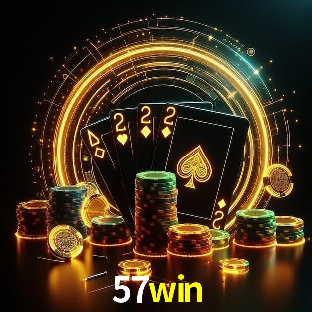 Estatísticas do Jogo 57win