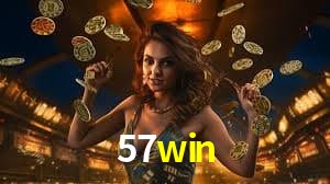 Game Statistics 57win
