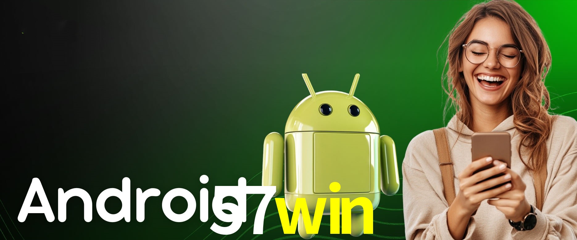 Weekend Specials 57win