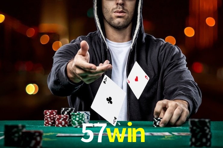 57win.com