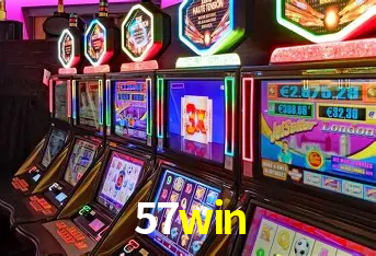 Explorando a Categoria de Eventos em Apostas na 57win