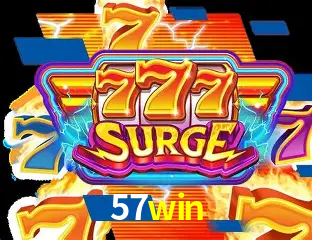 Descubra a Essência do 57win: Nossa História e Compromissos