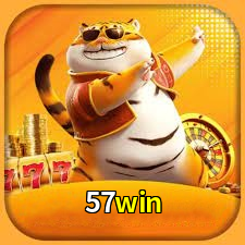 57win